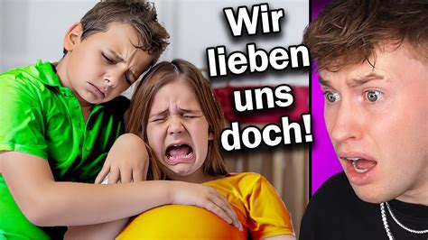 xgroovy step sister|Stiefbruder, du kannst deine 18.